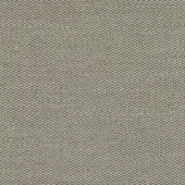 Woven fabric texture in muted gray-beige with a dense, honeycomb pattern and subtle tonal variations; brand text reads "bross > fabric (b) nice > col. 901".